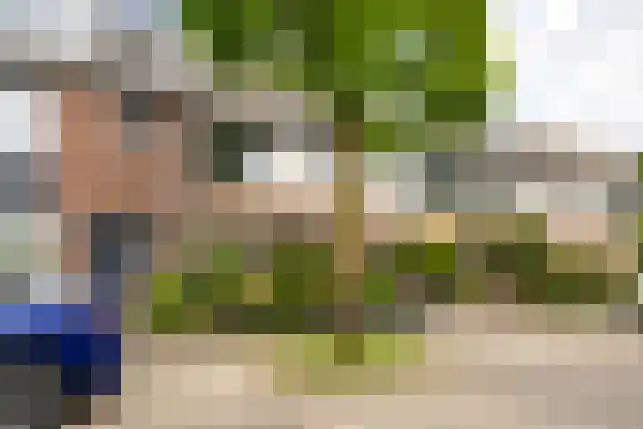 Martensbongerd 64 Arnhem thumbnail 29