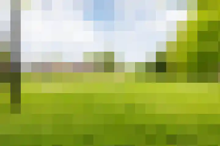 Martensbongerd 64 Arnhem thumbnail 30