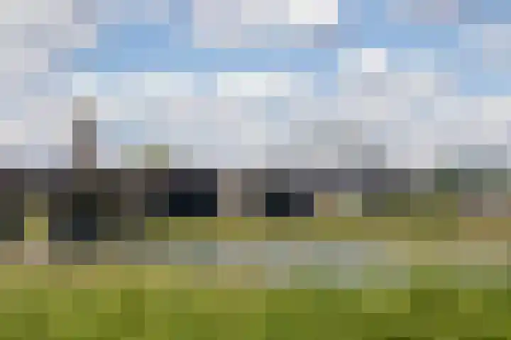 Martensbongerd 64 Arnhem thumbnail 33