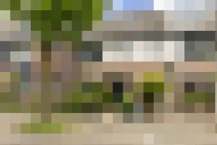 Martensbongerd 64 Arnhem thumbnail 38