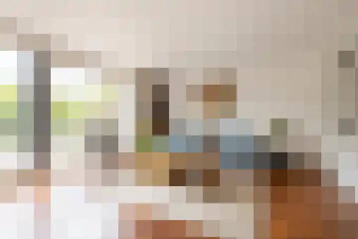 Martensbongerd 64 Arnhem thumbnail 4