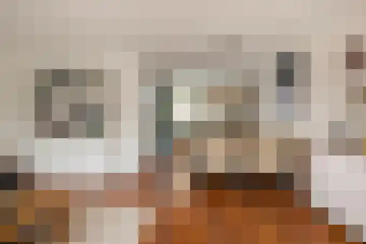 Martensbongerd 64 Arnhem thumbnail 6