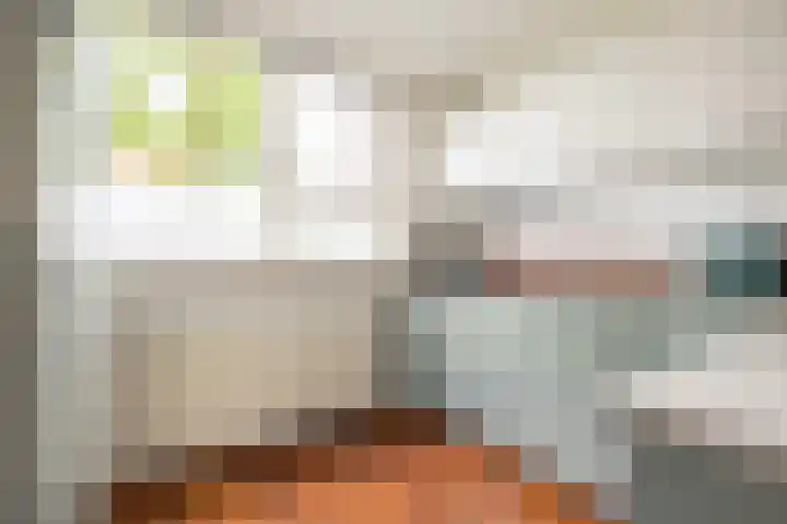 Martensbongerd 64 Arnhem thumbnail 8