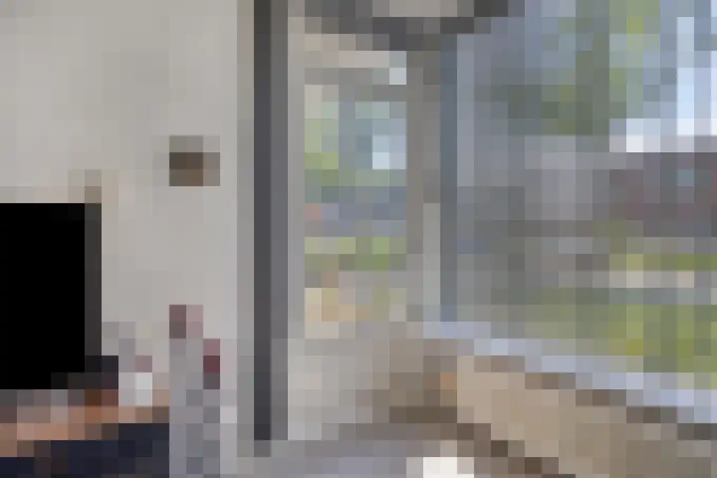 Martenskamp 30 Oosterwolde thumbnail 33