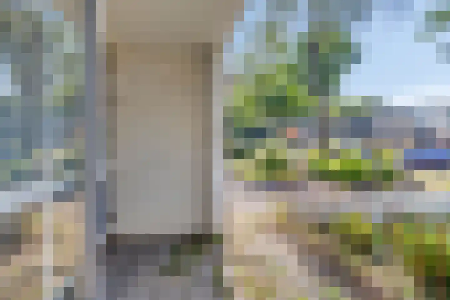 Martenskamp 30 Oosterwolde thumbnail 35