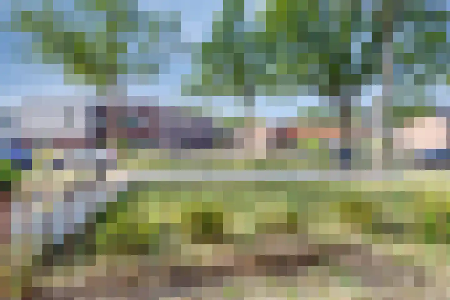 Martenskamp 30 Oosterwolde thumbnail 36