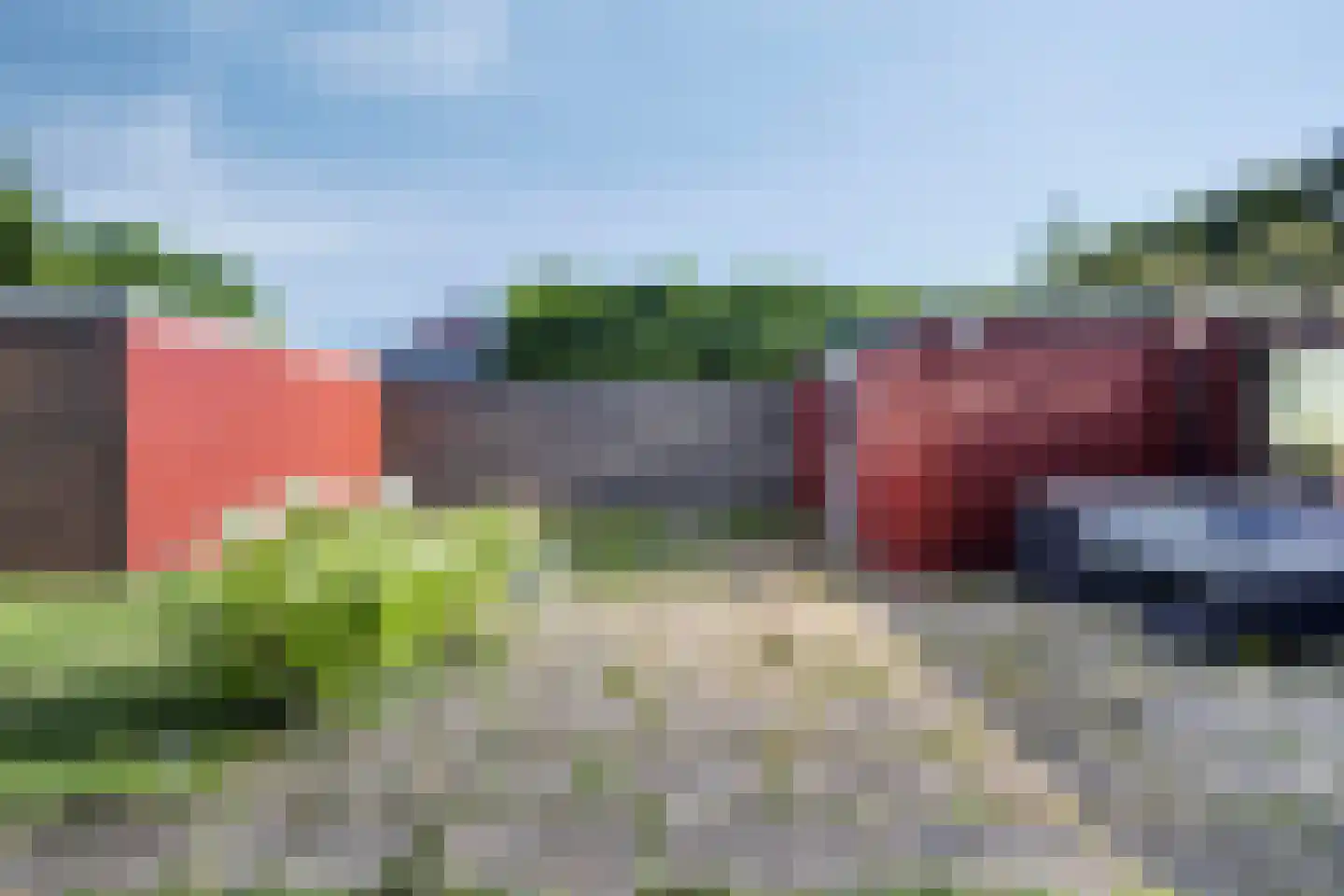 Martenskamp 30 Oosterwolde thumbnail 38