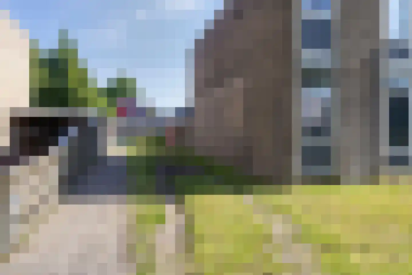 Martenskamp 30 Oosterwolde thumbnail 39