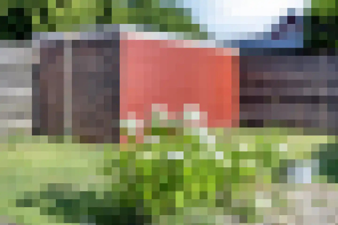 Martenskamp 30 Oosterwolde thumbnail 40