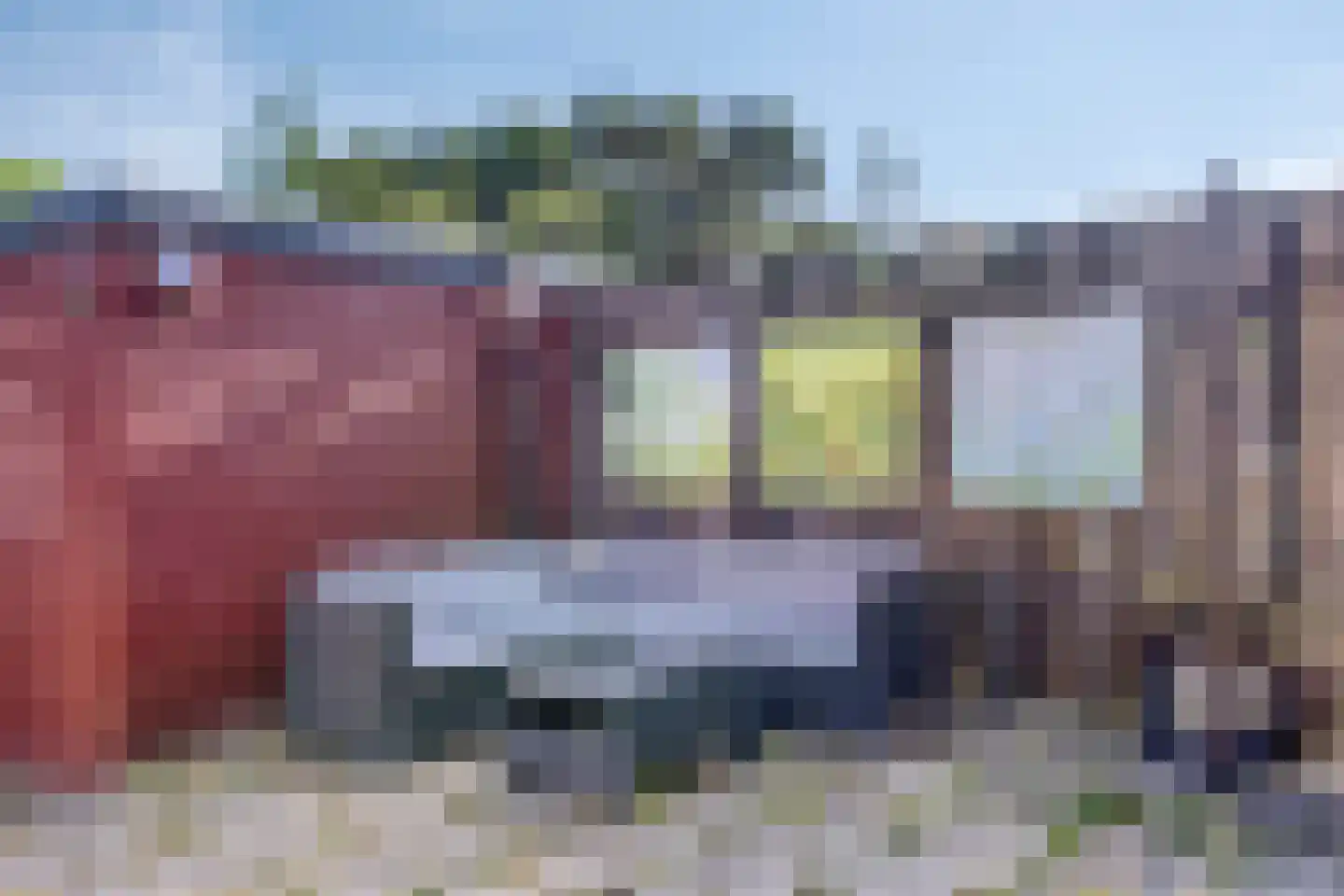 Martenskamp 30 Oosterwolde thumbnail 41