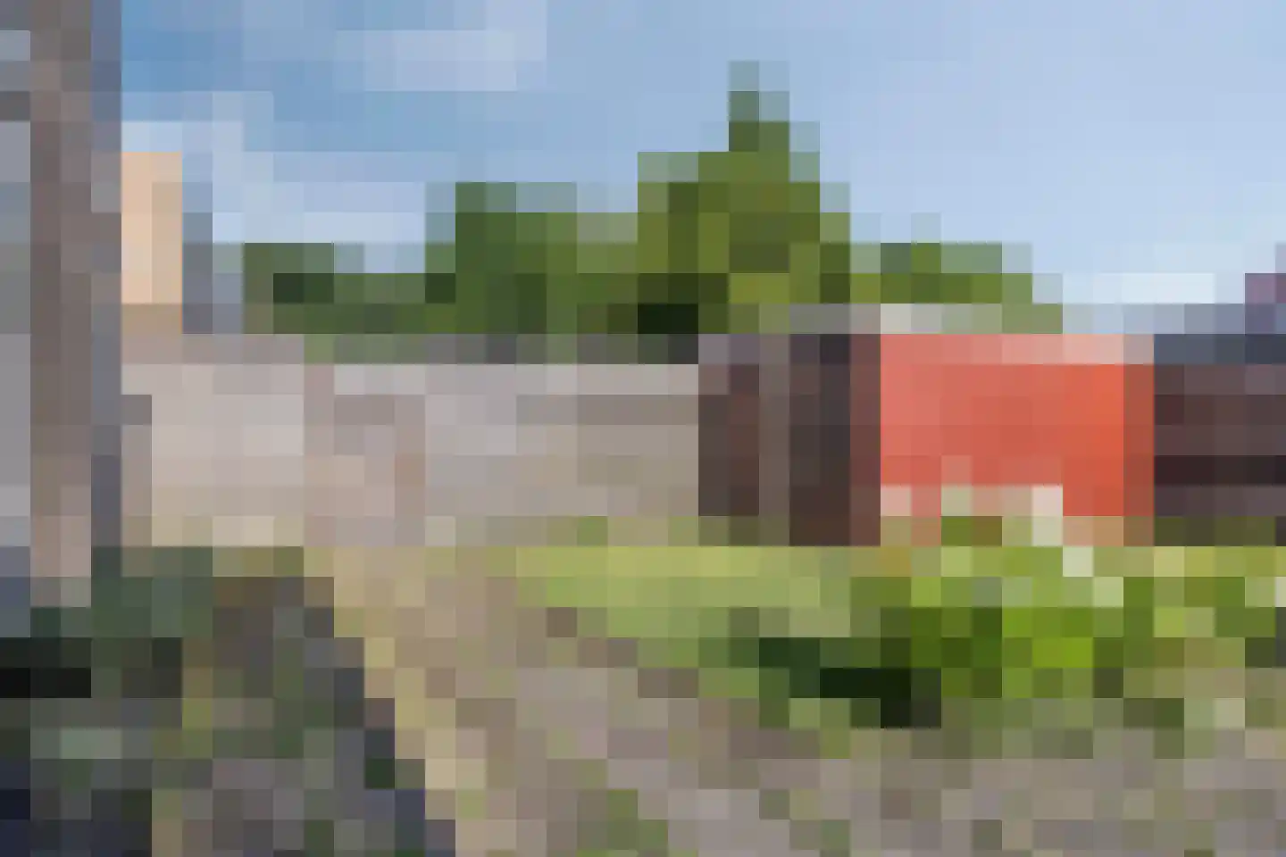 Martenskamp 30 Oosterwolde thumbnail 42