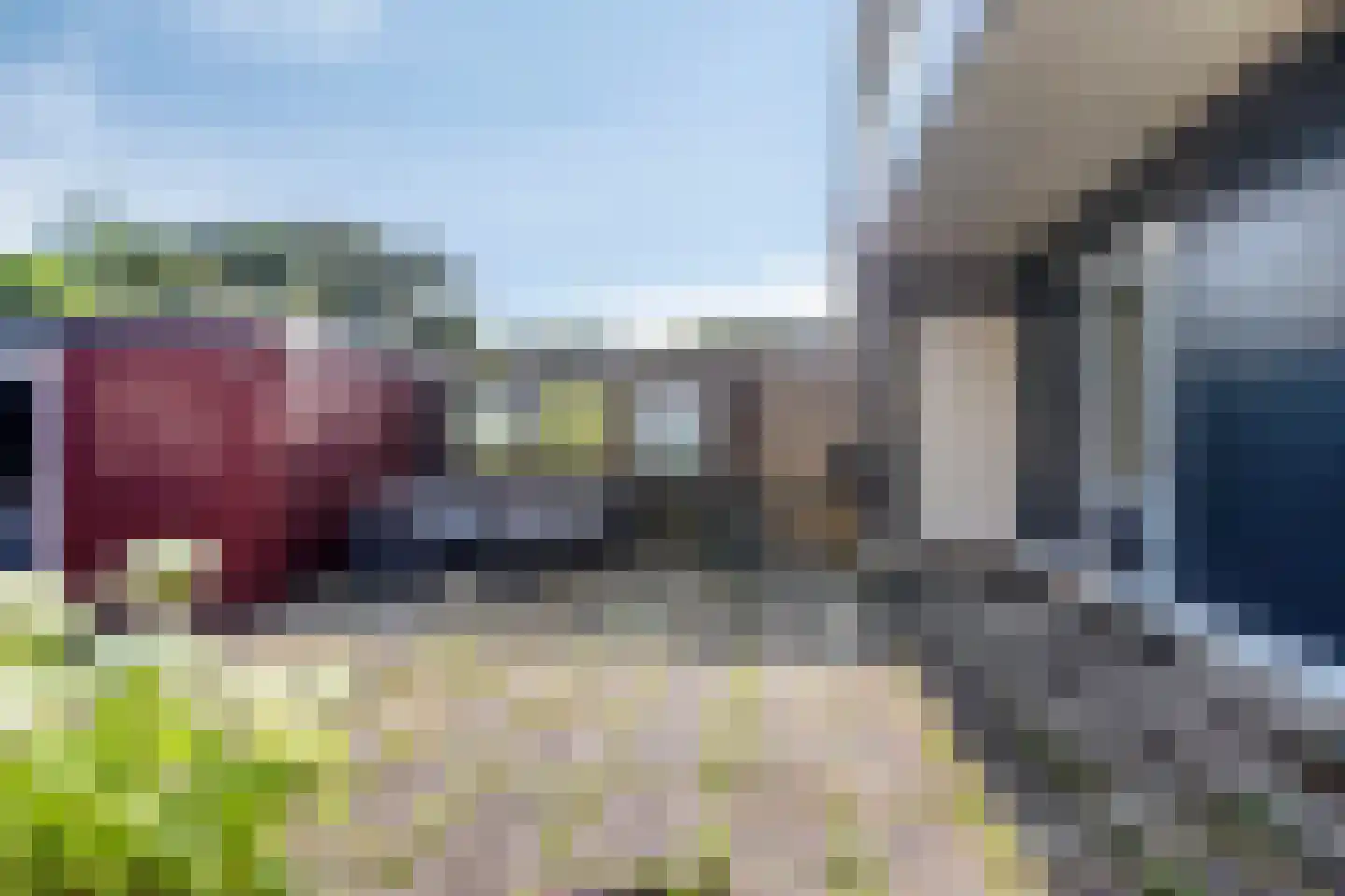 Martenskamp 30 Oosterwolde thumbnail 43