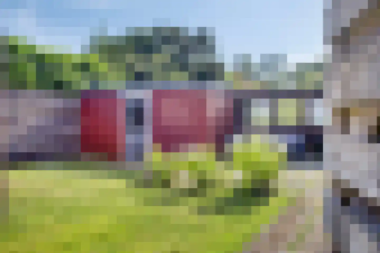 Martenskamp 30 Oosterwolde thumbnail 44
