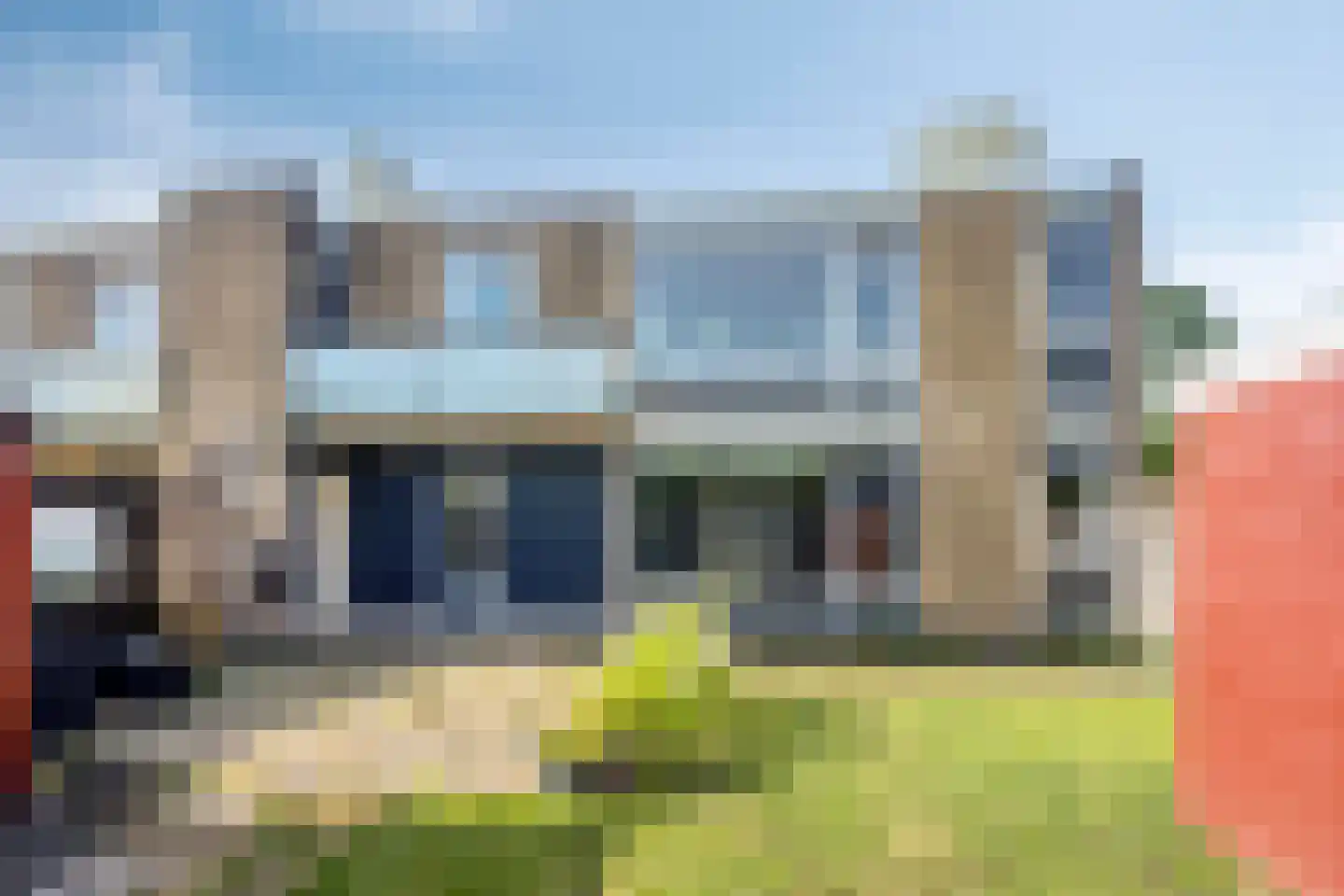 Martenskamp 30 Oosterwolde thumbnail 45