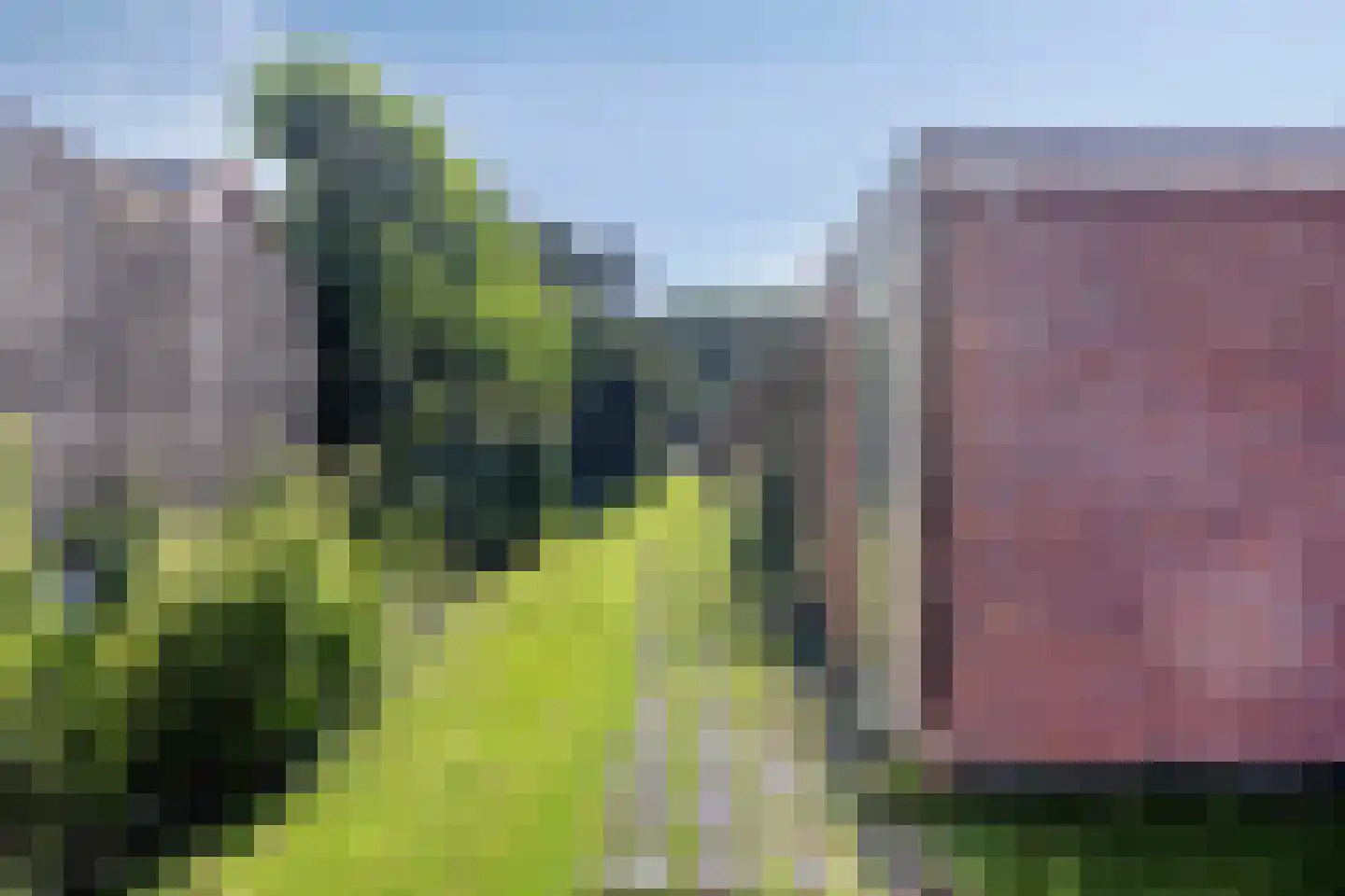 Martenskamp 30 Oosterwolde thumbnail 46