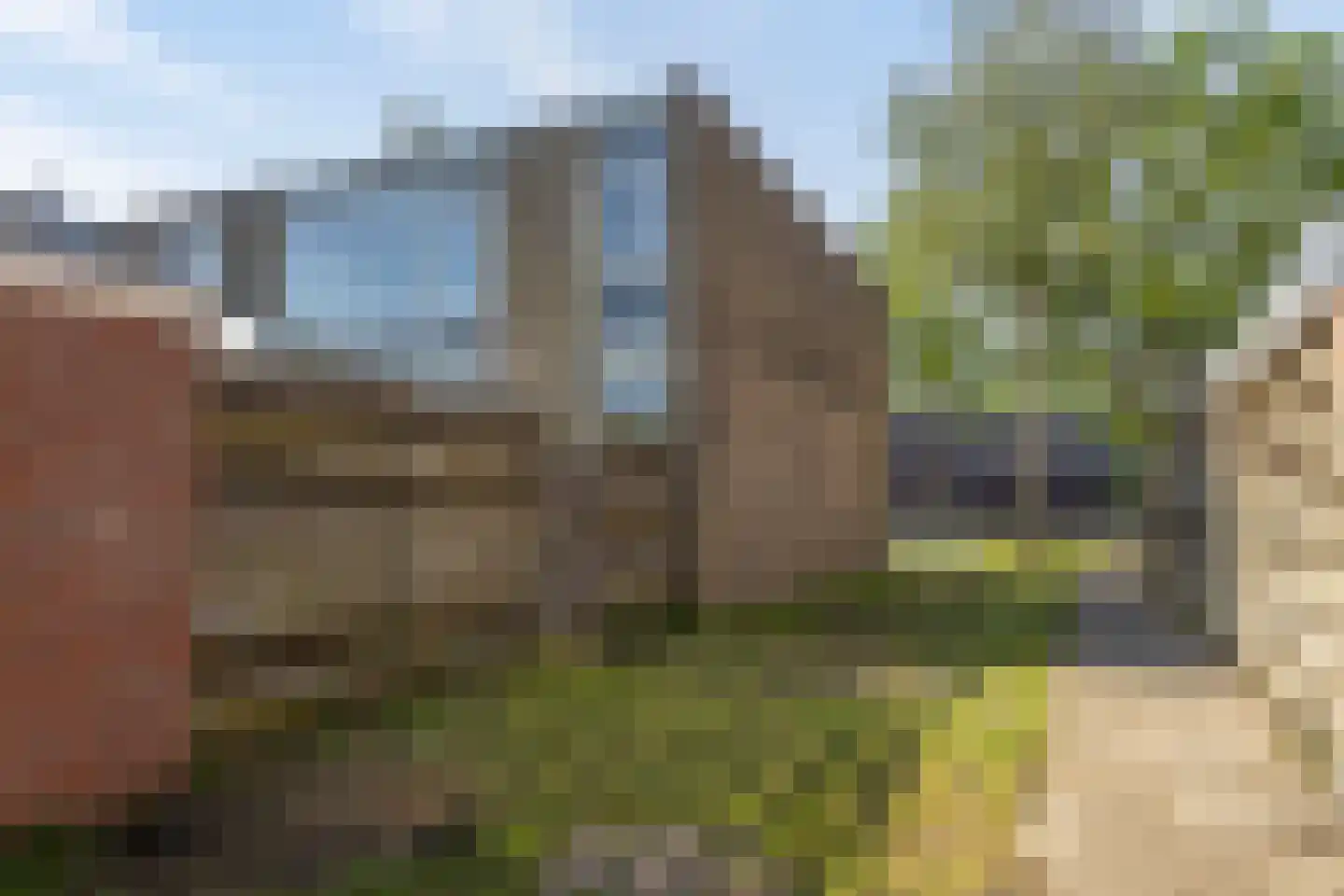 Martenskamp 30 Oosterwolde thumbnail 47