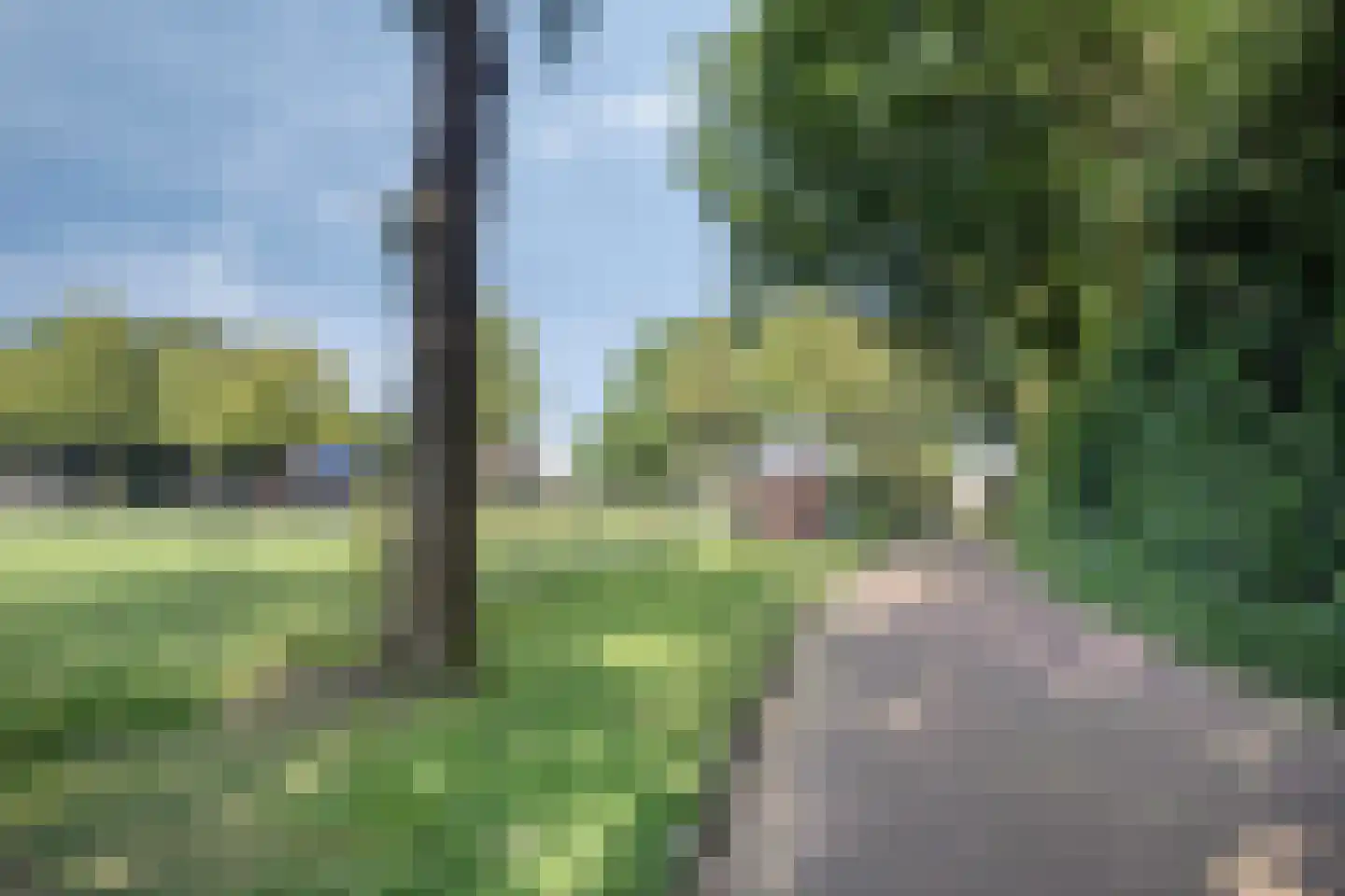 Martenskamp 30 Oosterwolde thumbnail 48