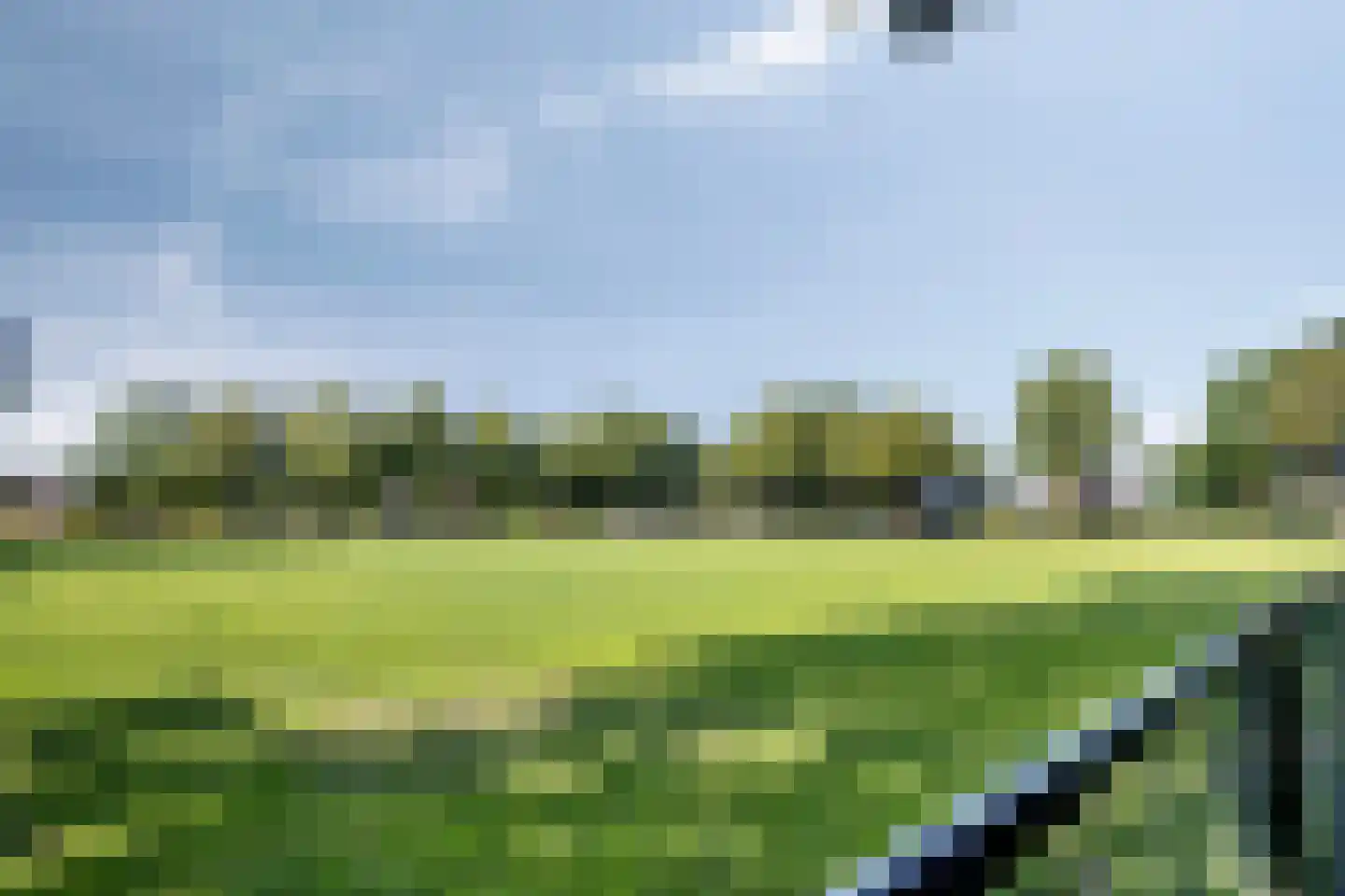 Martenskamp 30 Oosterwolde thumbnail 49