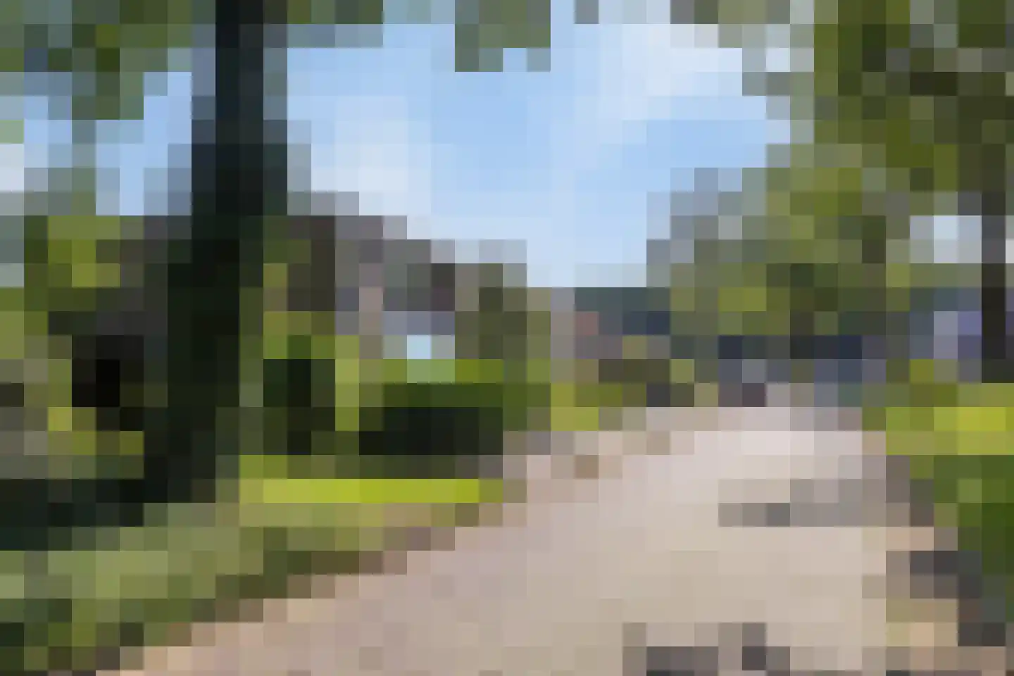 Martenskamp 30 Oosterwolde thumbnail 50
