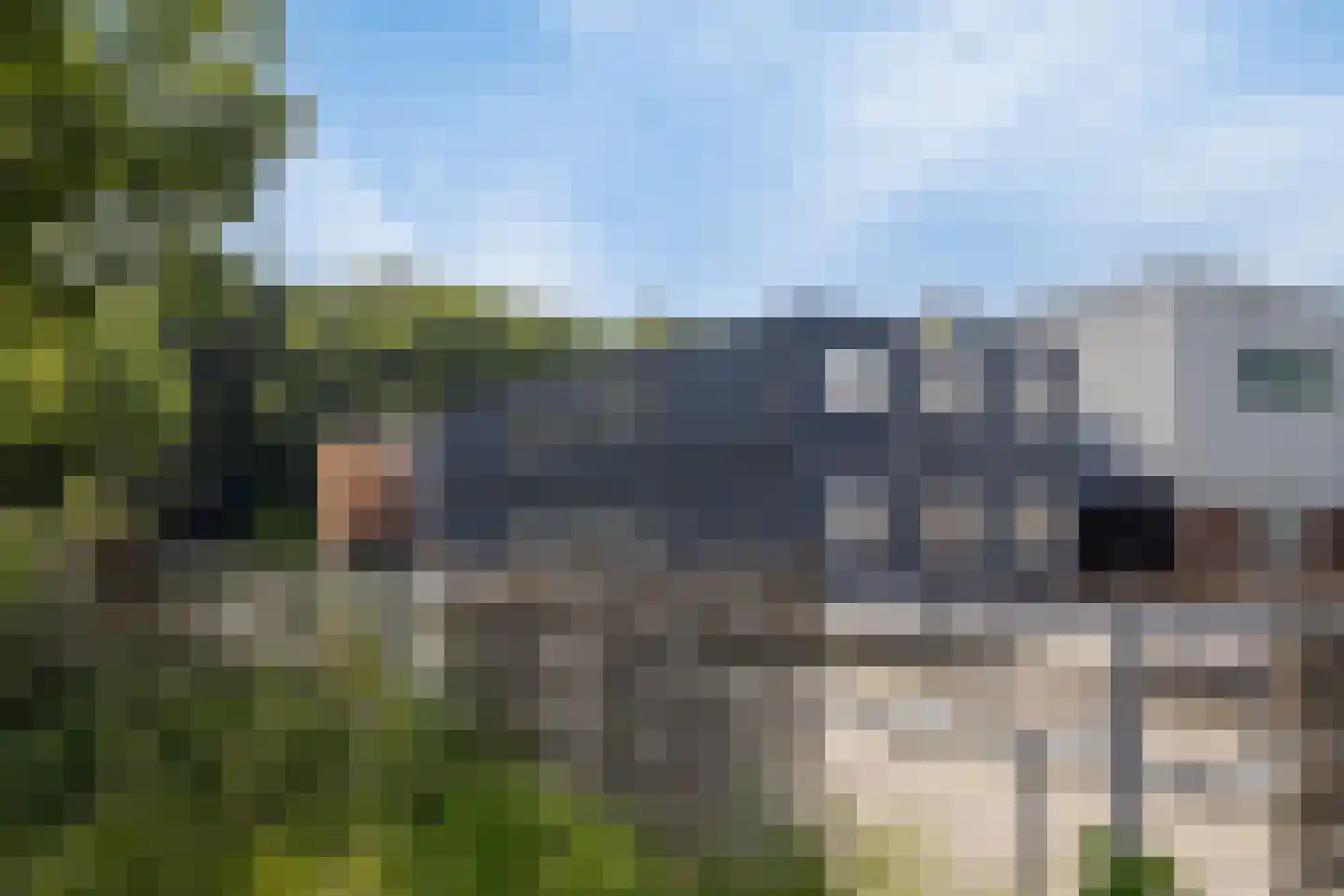 Martenskamp 30 Oosterwolde thumbnail 51