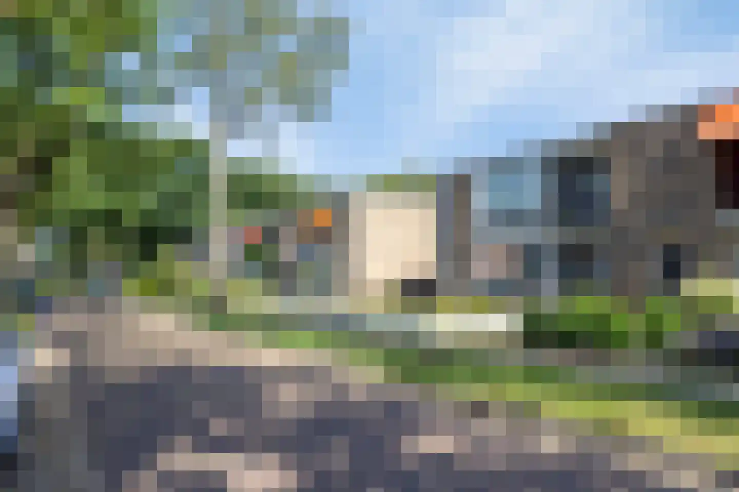 Martenskamp 30 Oosterwolde thumbnail 52