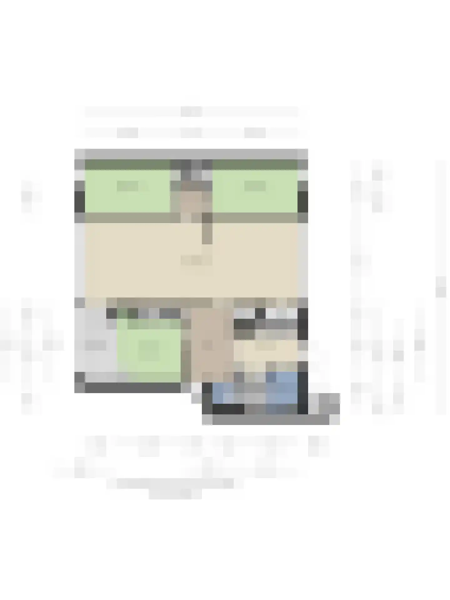 Martenskamp 30 Oosterwolde thumbnail 53