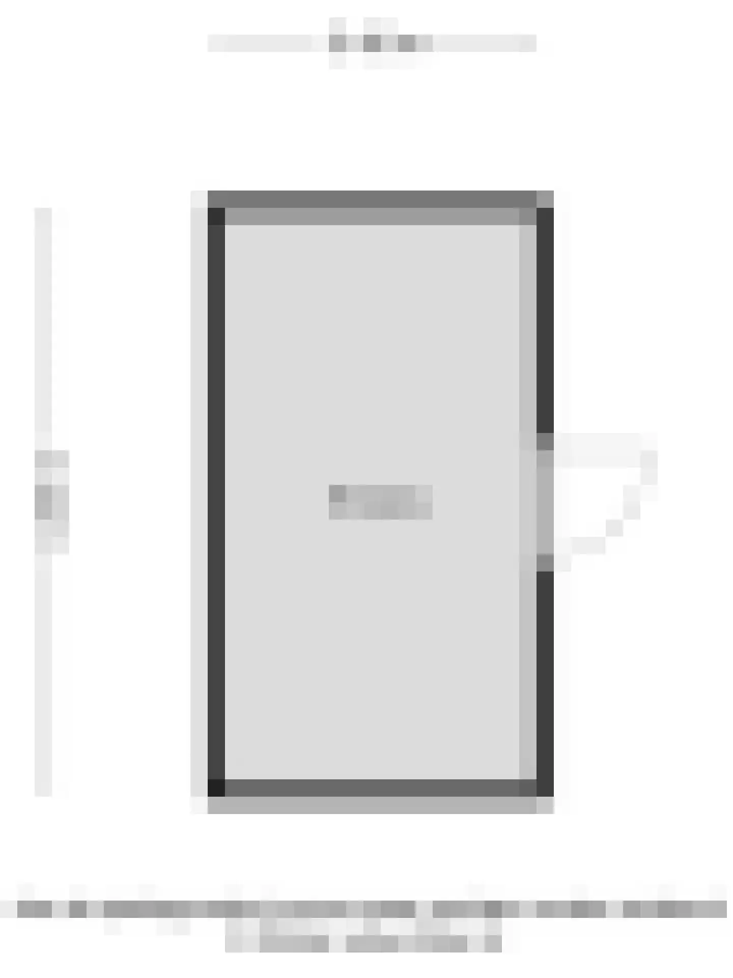 Martenskamp 30 Oosterwolde thumbnail 54