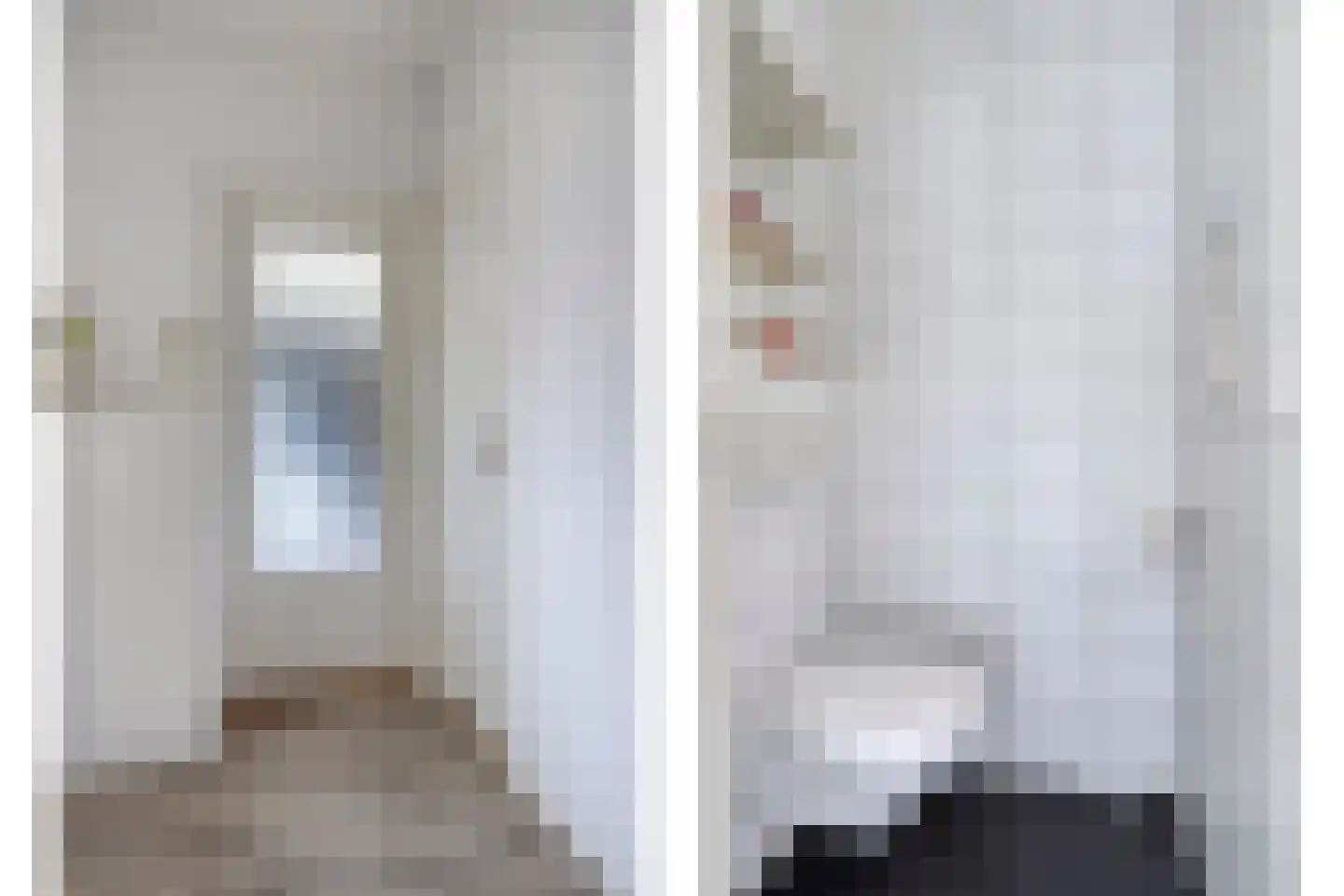 Martenskamp 30 Oosterwolde thumbnail 7