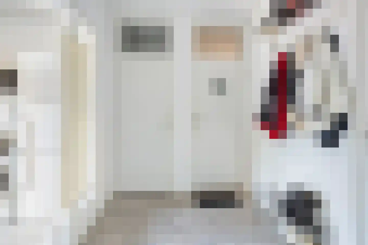 Martenskamp 30 Oosterwolde thumbnail 8