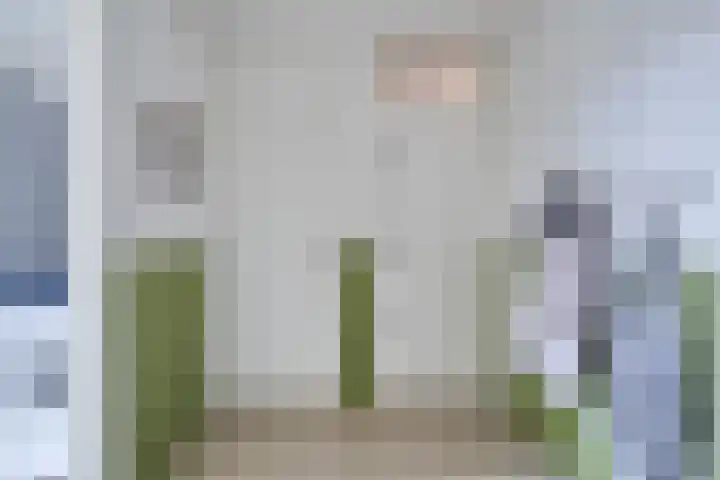 Martenskamp 8 Oosterwolde thumbnail 12
