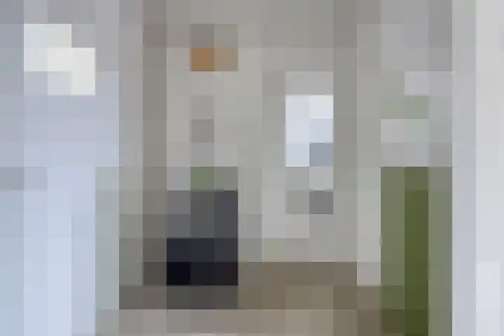 Martenskamp 8 Oosterwolde thumbnail 14