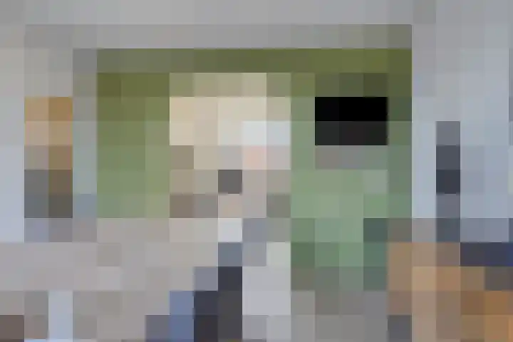 Martenskamp 8 Oosterwolde thumbnail 19