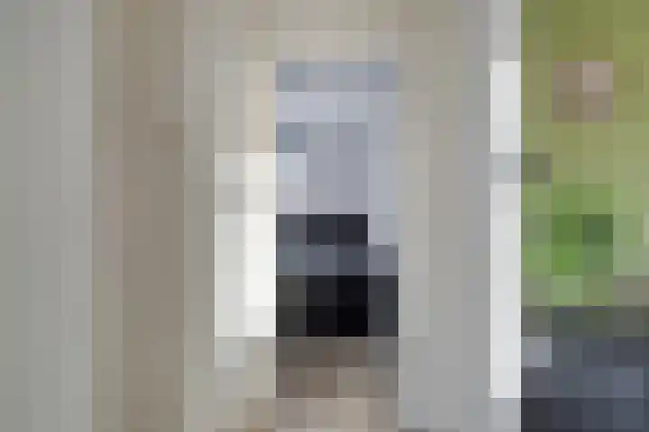 Martenskamp 8 Oosterwolde thumbnail 23