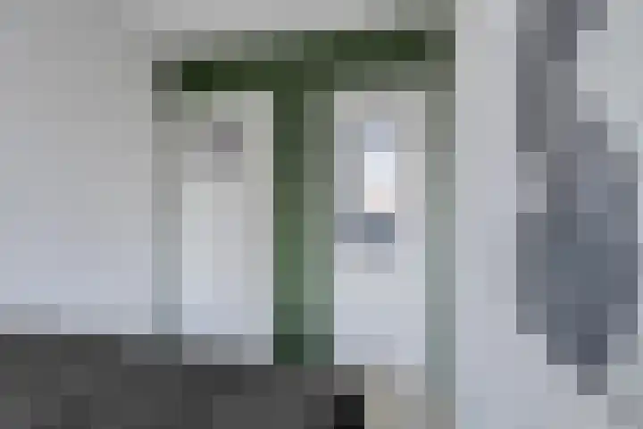 Martenskamp 8 Oosterwolde thumbnail 25
