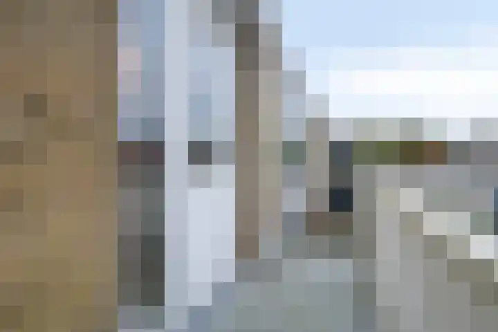Martenskamp 8 Oosterwolde thumbnail 30