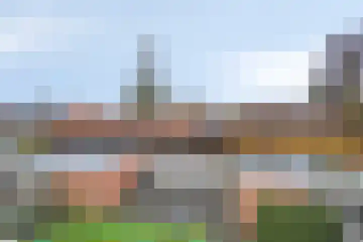 Martenskamp 8 Oosterwolde thumbnail 31