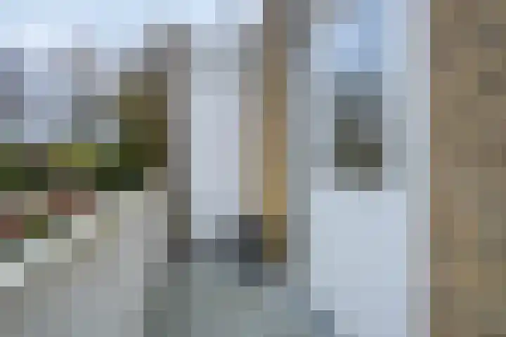 Martenskamp 8 Oosterwolde thumbnail 32