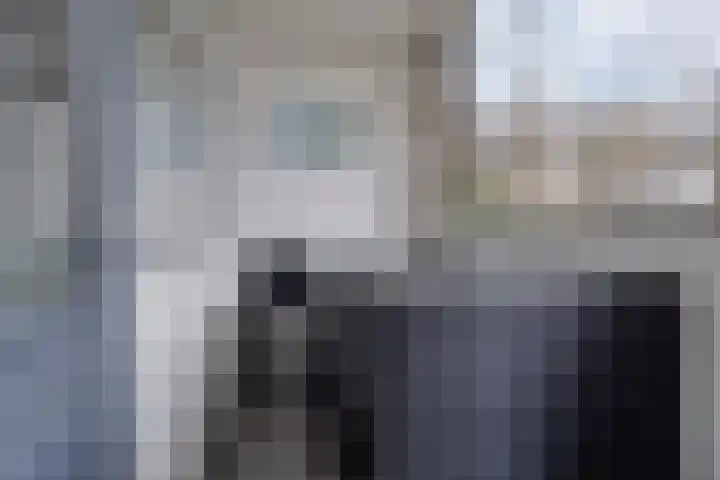 Martenskamp 8 Oosterwolde thumbnail 36
