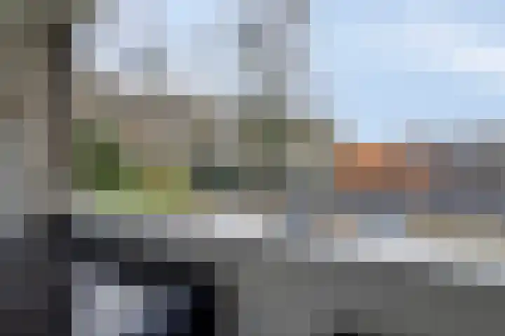 Martenskamp 8 Oosterwolde thumbnail 37
