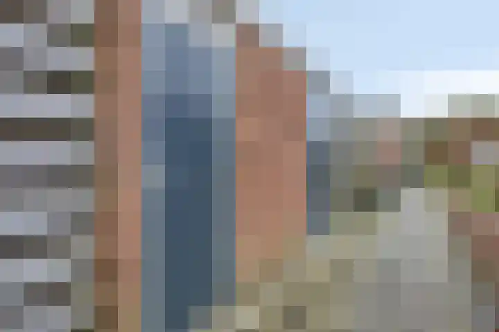 Martenskamp 8 Oosterwolde thumbnail 38