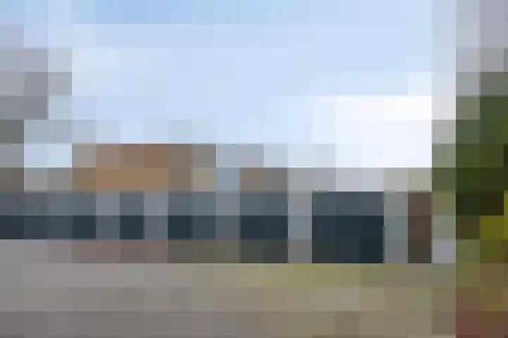 Martenskamp 8 Oosterwolde thumbnail 40