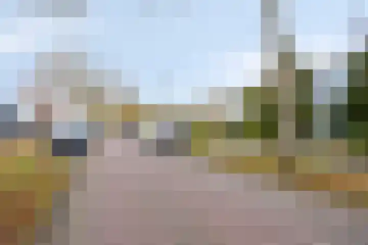 Martenskamp 8 Oosterwolde thumbnail 41