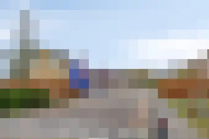 Martenskamp 8 Oosterwolde thumbnail 43