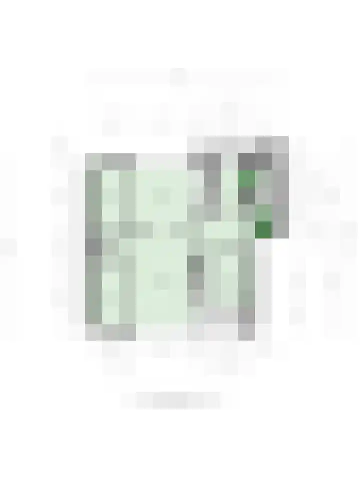 Martenskamp 8 Oosterwolde thumbnail 45