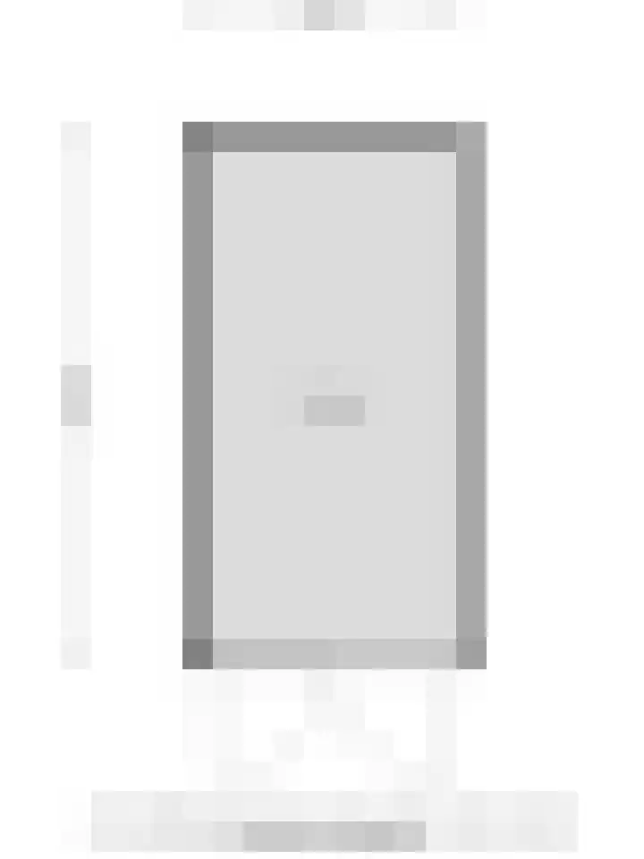 Martenskamp 8 Oosterwolde thumbnail 47