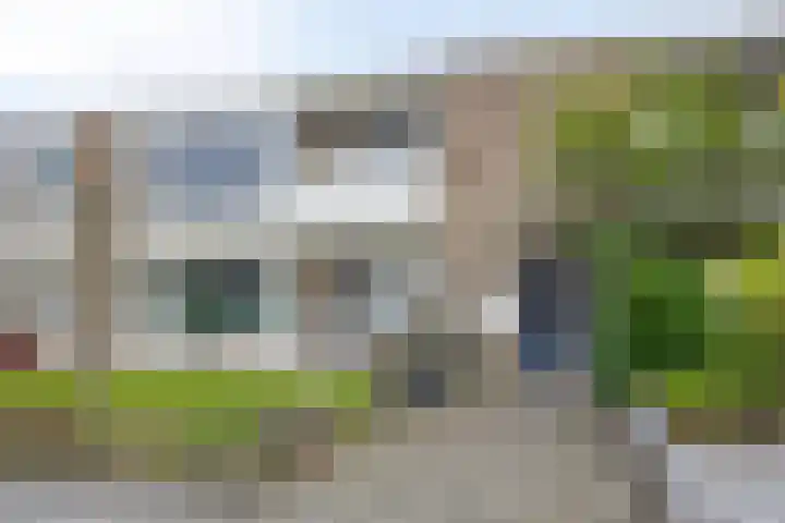 Martenskamp 8 Oosterwolde thumbnail 6