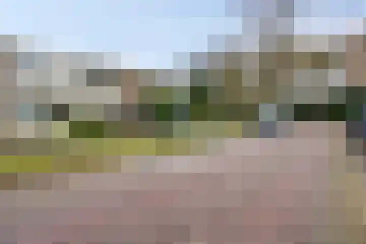 Martenskamp 8 Oosterwolde thumbnail 7