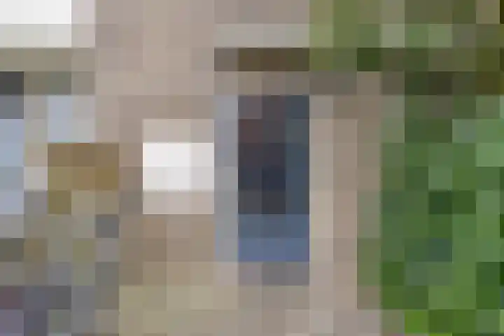 Martenskamp 8 Oosterwolde thumbnail 8