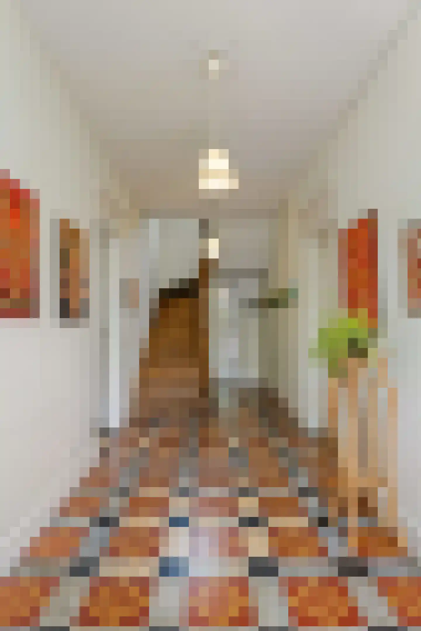 Martenslindestraat 21 Maastricht thumbnail 11