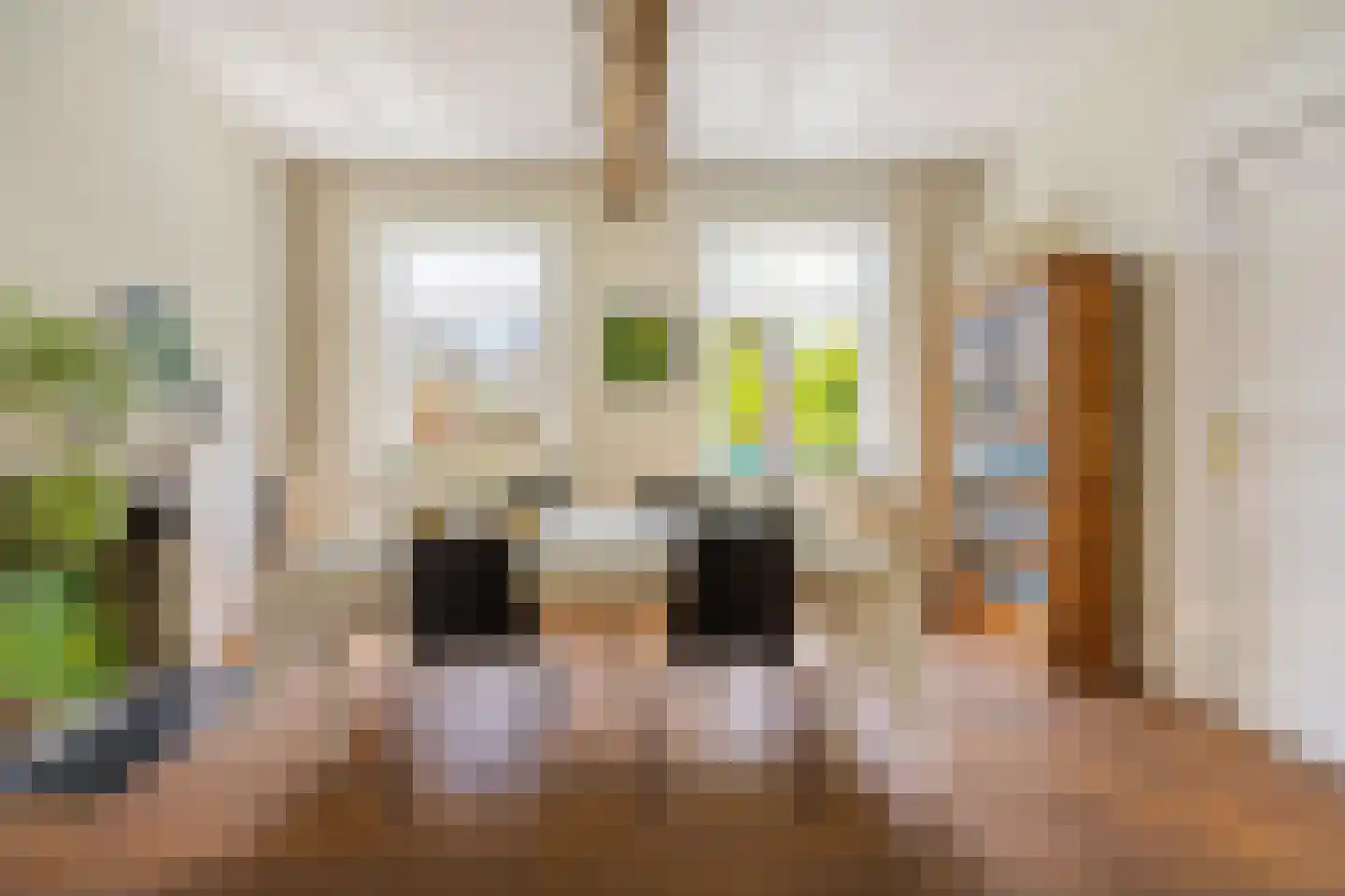 Martenslindestraat 21 Maastricht thumbnail 14